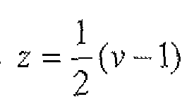 Figure imgf000028_0007