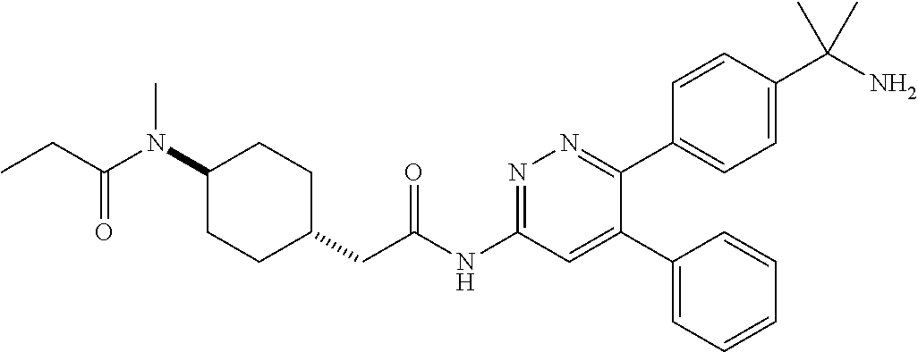 Figure US10766861-20200908-C00259