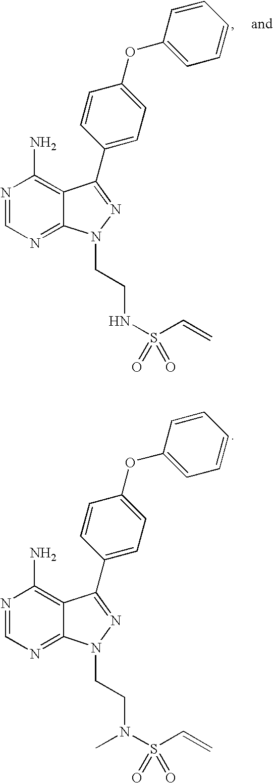 Figure US08008309-20110830-C00028