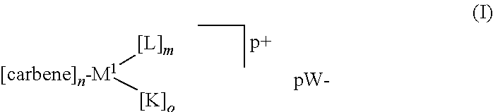 Figure US08241764-20120814-C00033