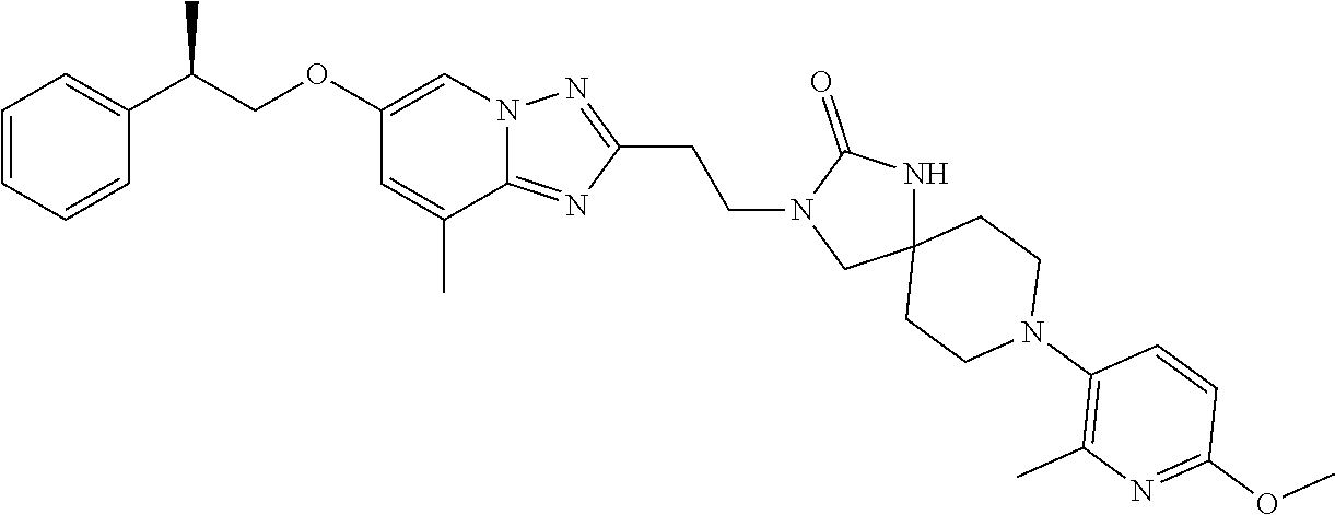 Figure US20240174695A1-20240530-C00193