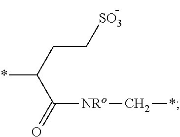 Figure US11111327-20210907-C00055