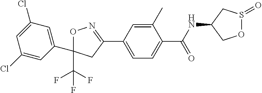 Figure US08735362-20140527-C00035