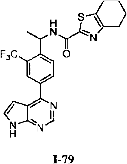 Figure imgf000110_0003