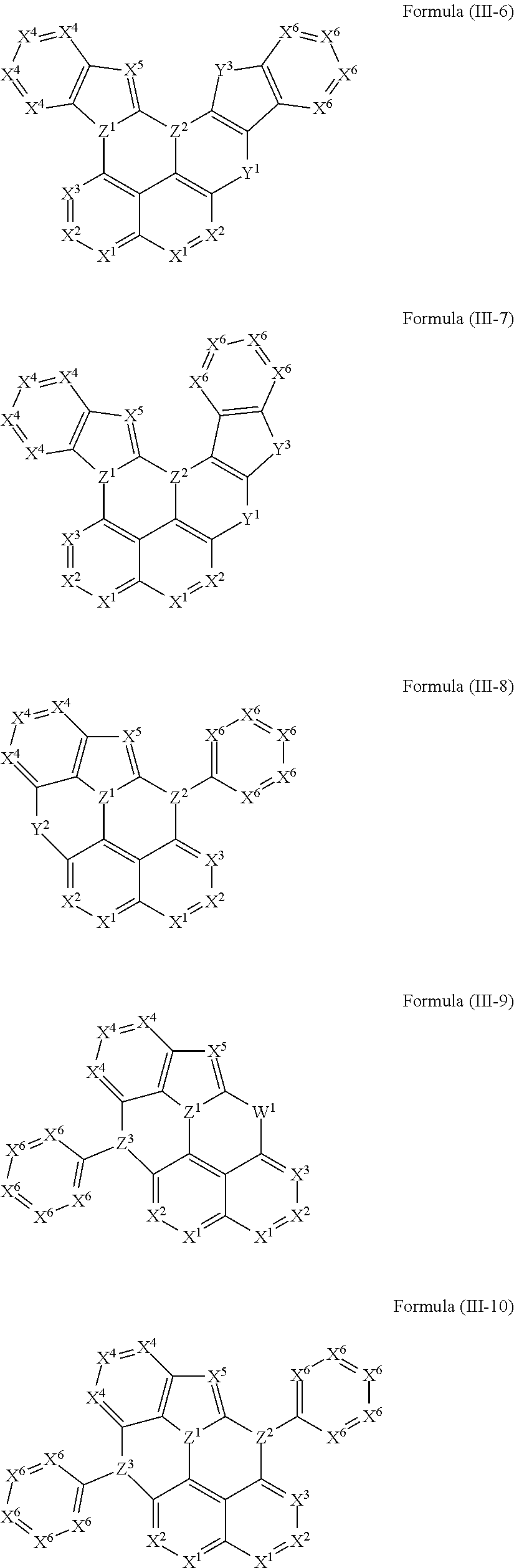 Figure US20230389423A1-20231130-C00294