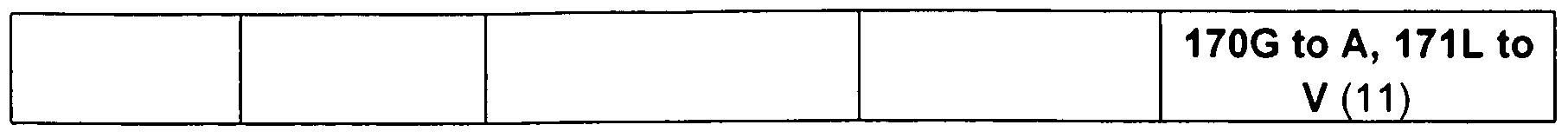 Figure imgf000096_0001