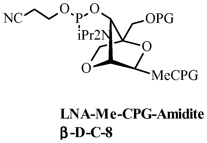 Figure imgf000035_0002