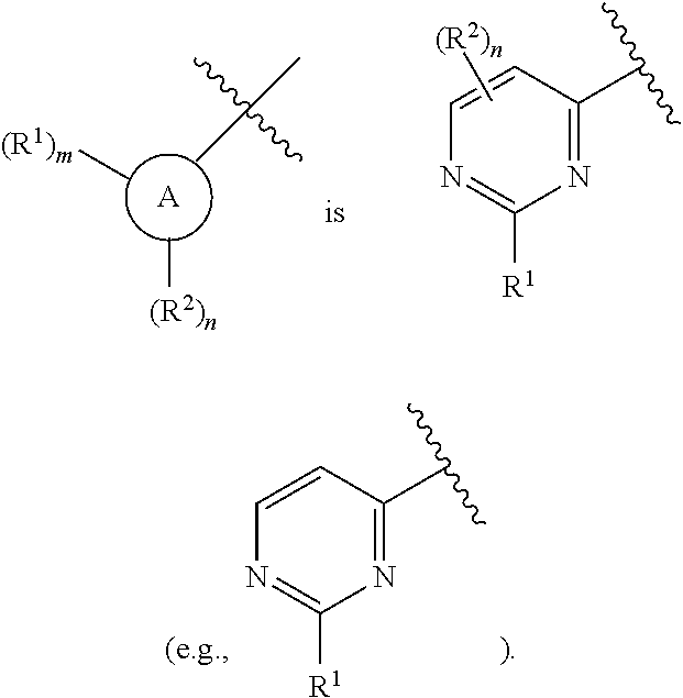 Figure US20220089611A1-20220324-C00034
