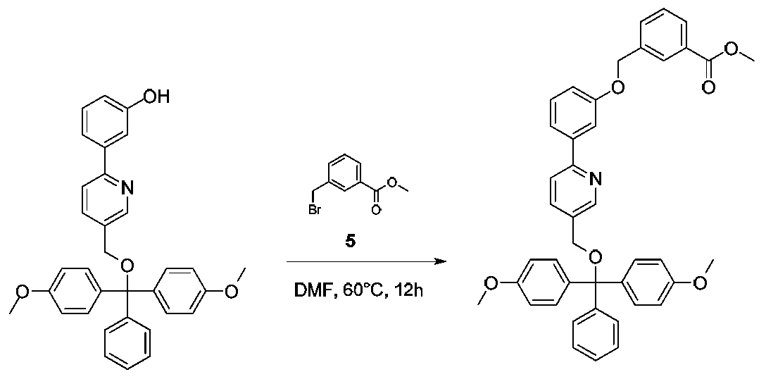 Figure imgf000129_0001