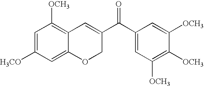 Figure US20050245489A1-20051103-C00013