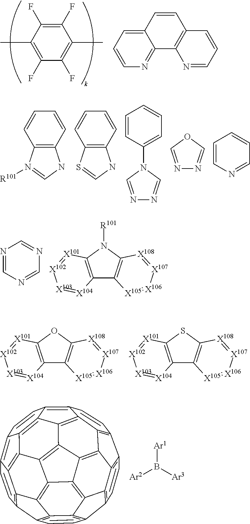 Figure US10388893-20190820-C00110