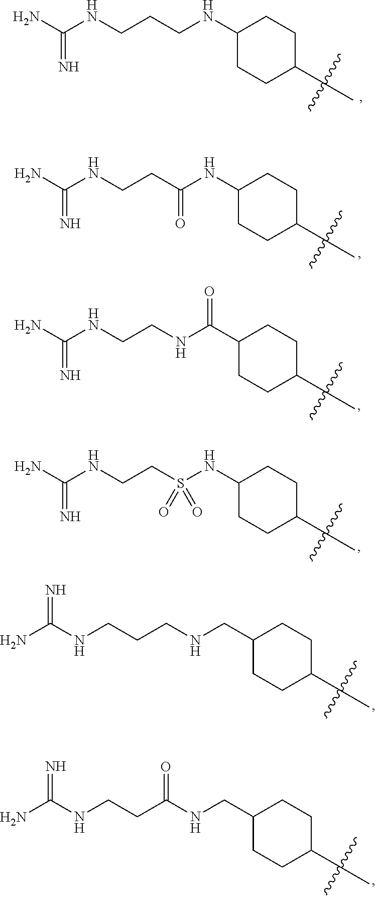 Figure US09023843-20150505-C00361