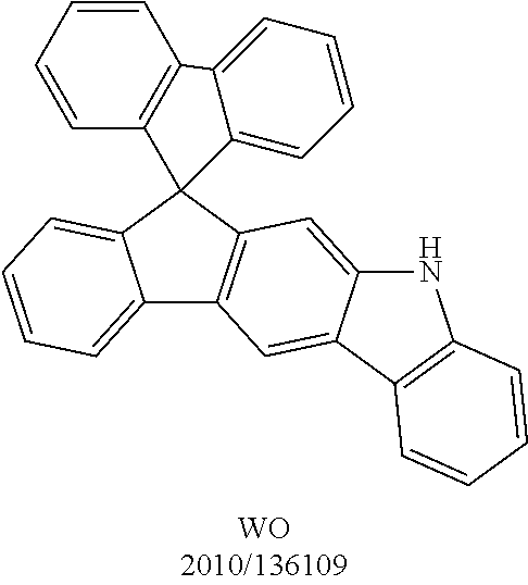 Figure US09978957-20180522-C00093
