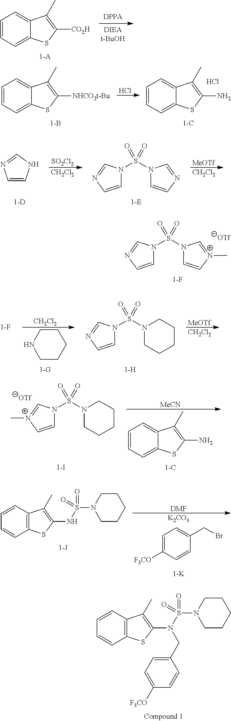 Figure US20140243329A1-20140828-C00016