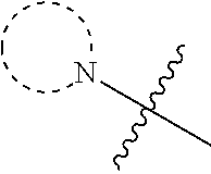 Figure US10213411-20190226-C00014