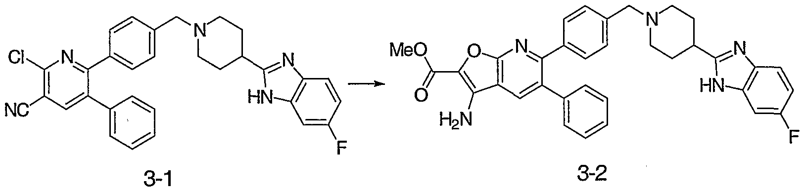 Figure imgf000040_0002