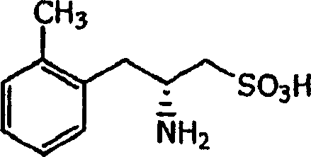 Figure A20071000404000663