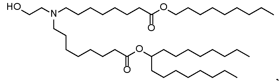 Figure imgf000332_0003