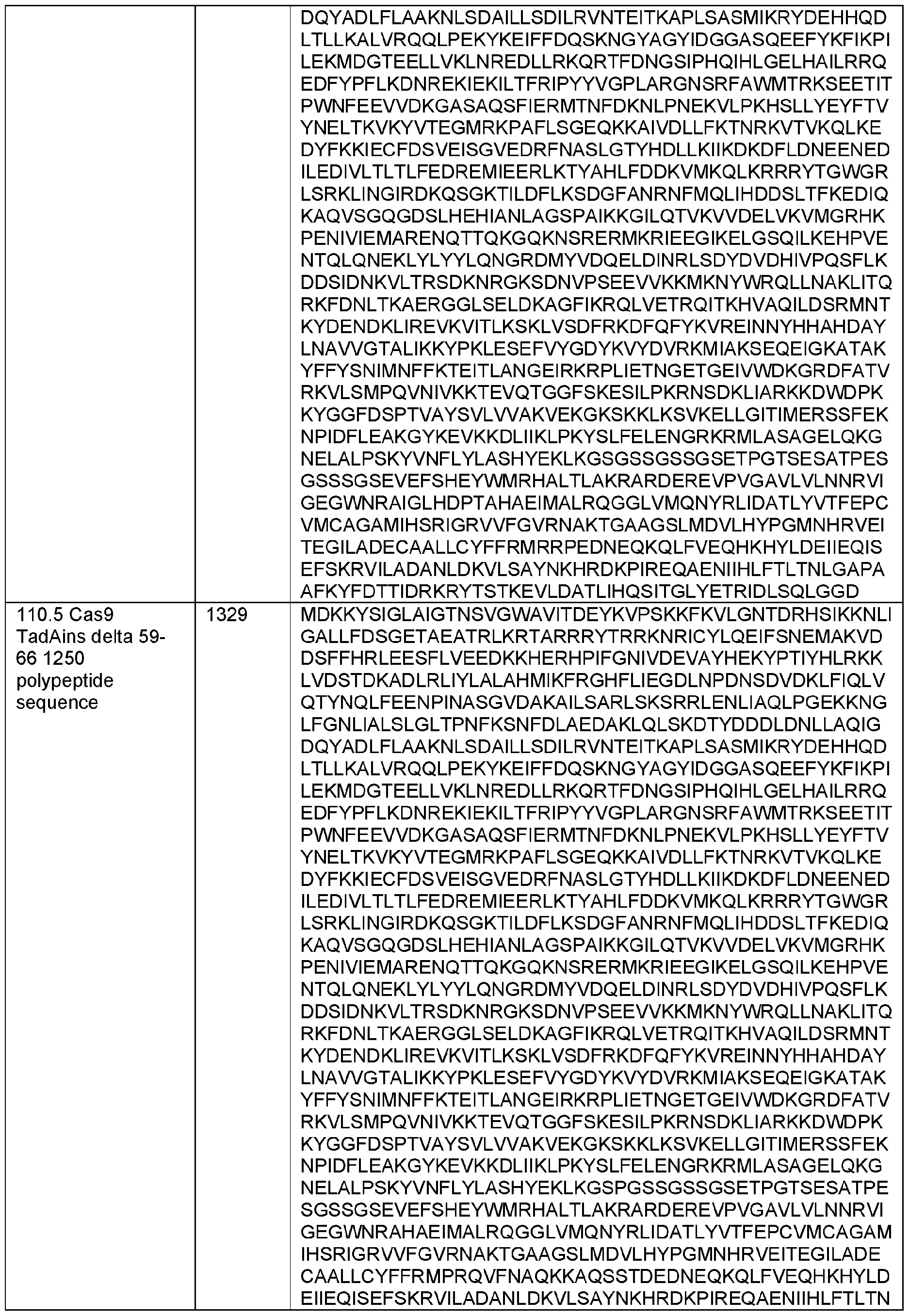 Figure imgf000272_0001