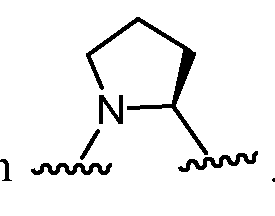 Figure imgf000036_0001