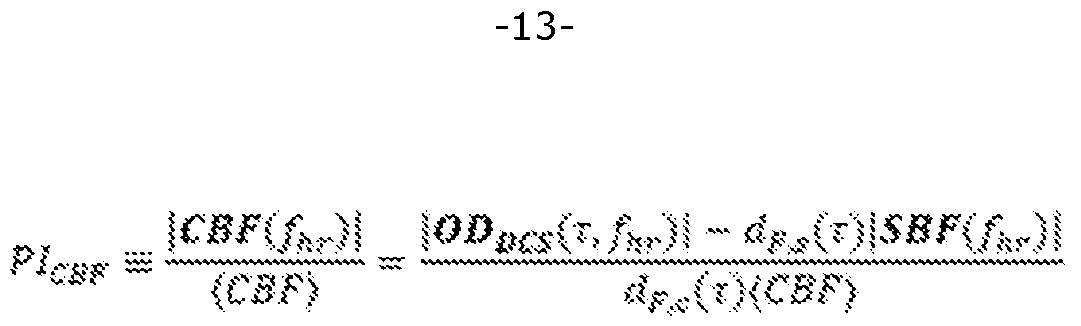 Figure imgf000015_0001