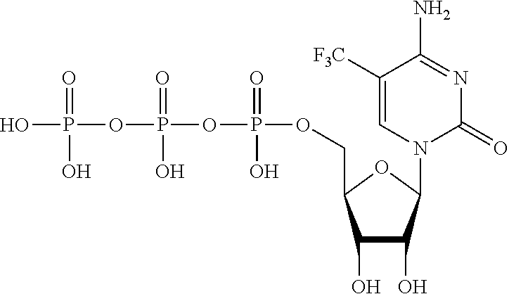 Figure US20160354491A1-20161208-C00266