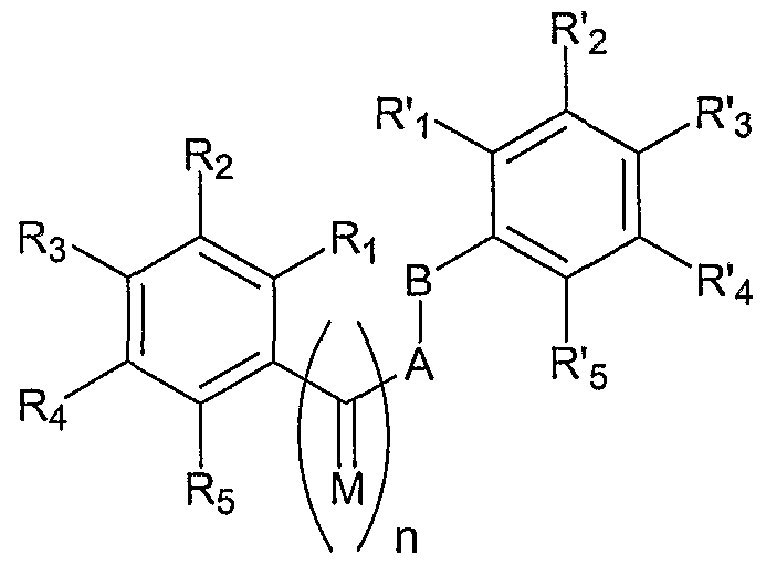 Figure imgf000007_0001