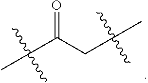 Figure US20250205350A1-20250626-C00018