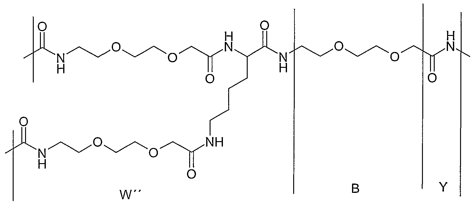 Figure imgf000014_0001
