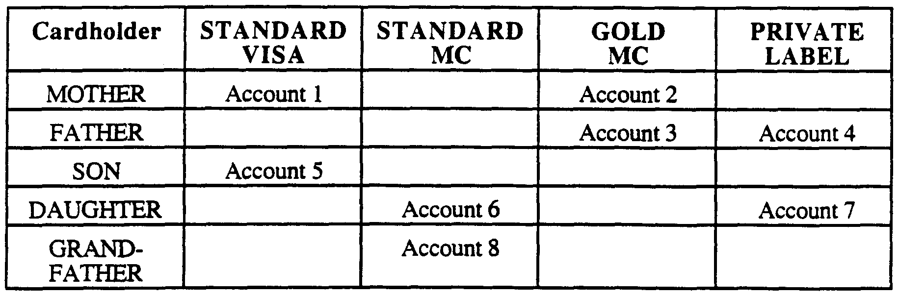 Figure imgf000019_0001