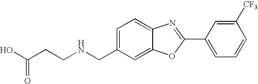 Figure US20090131400A1-20090521-C00111