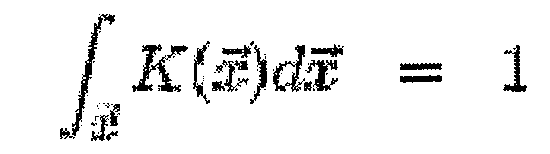 Figure 112005063193371-pct00088