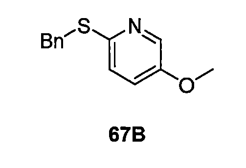 Figure 111149275-A0202-12-0155-611
