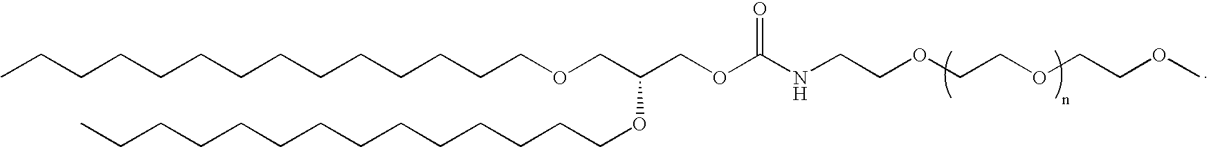 Figure US20090023673A1-20090122-C00072