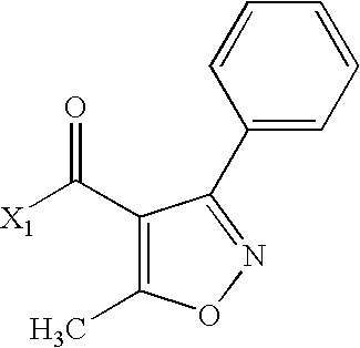 Figure US06649606-20031118-C00504