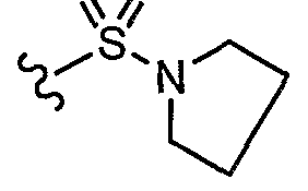 Figure imgf000027_0008