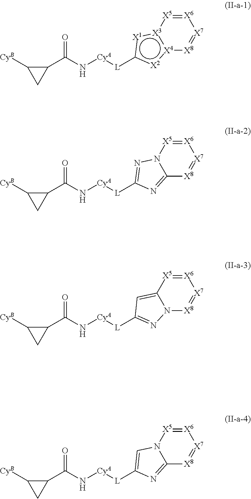 Figure US20240226106A1-20240711-C00055