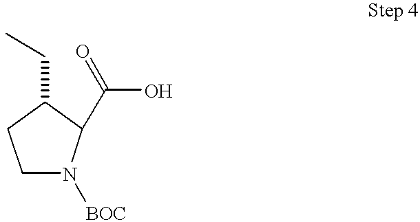 Figure US06395767-20020528-C00160
