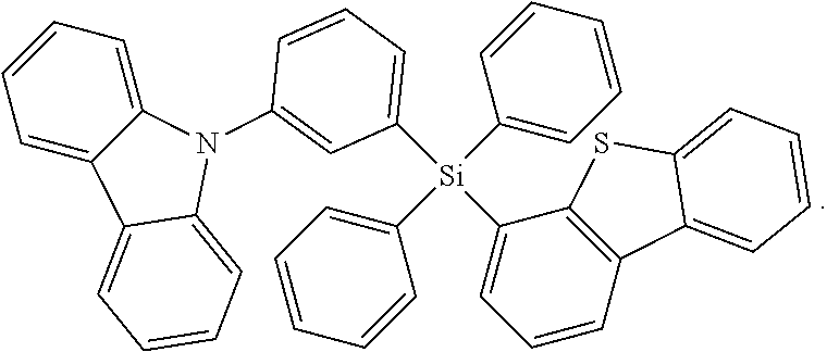 Figure US20240188319A1-20240606-C00164