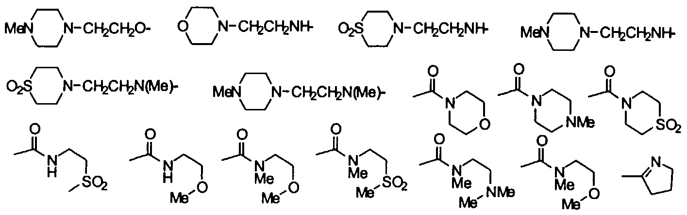 Figure imgf000201_0001