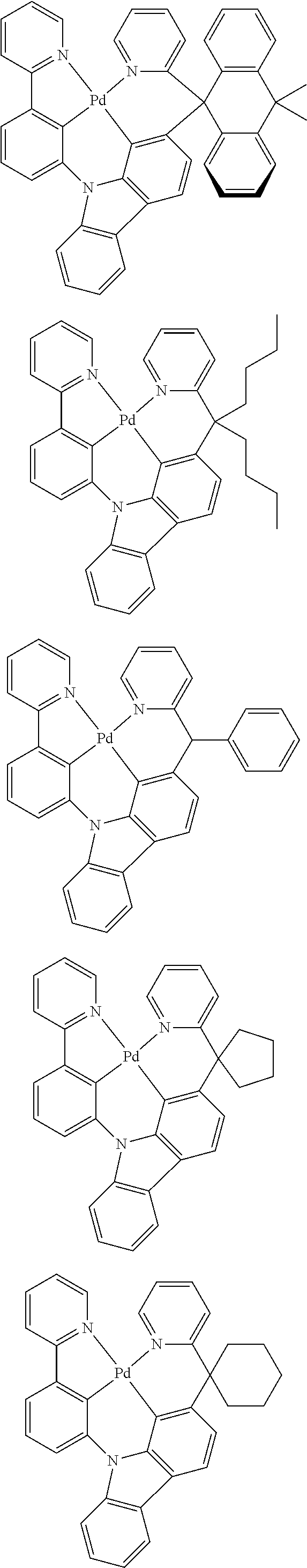 Figure US12302745-20250513-C00278