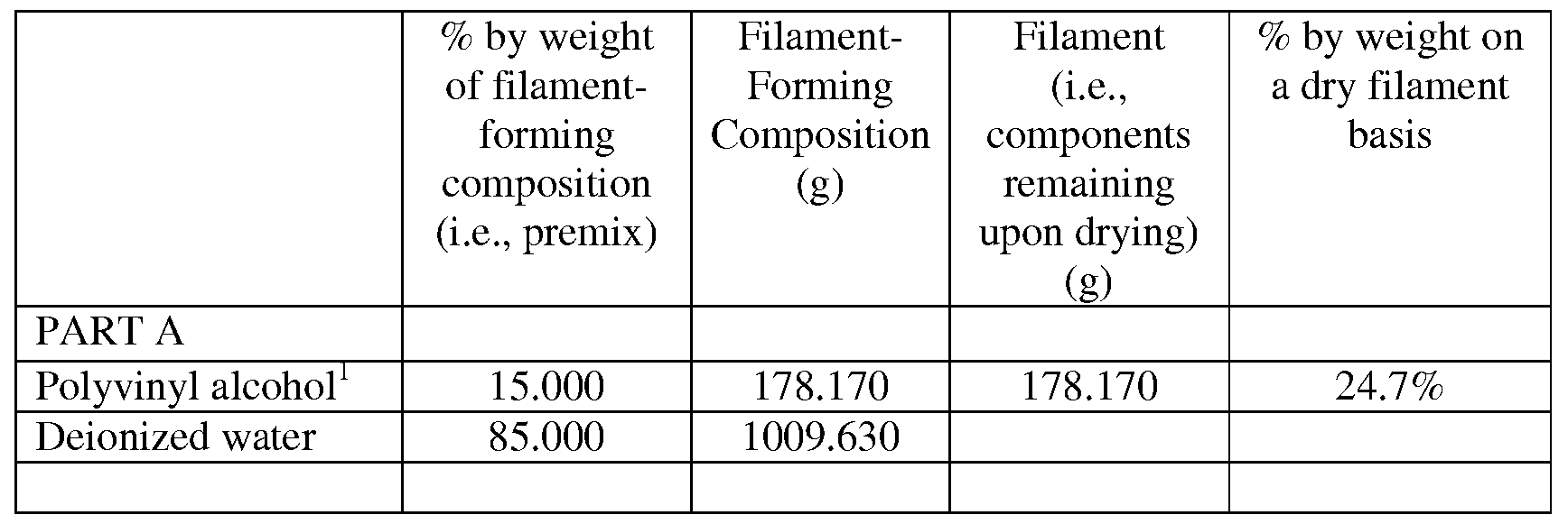 Figure imgf000092_0001