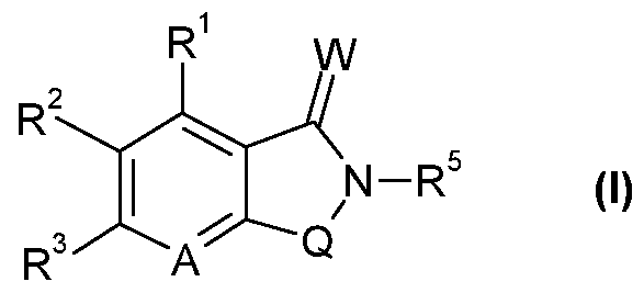 Figure imgf000280_0001