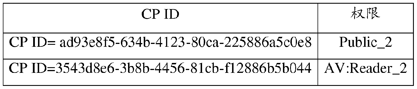 Figure imgf000014_0002