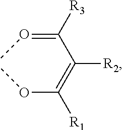 Figure US08492006-20130723-C00225