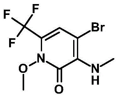 Figure RE-BDA0002042842470001011