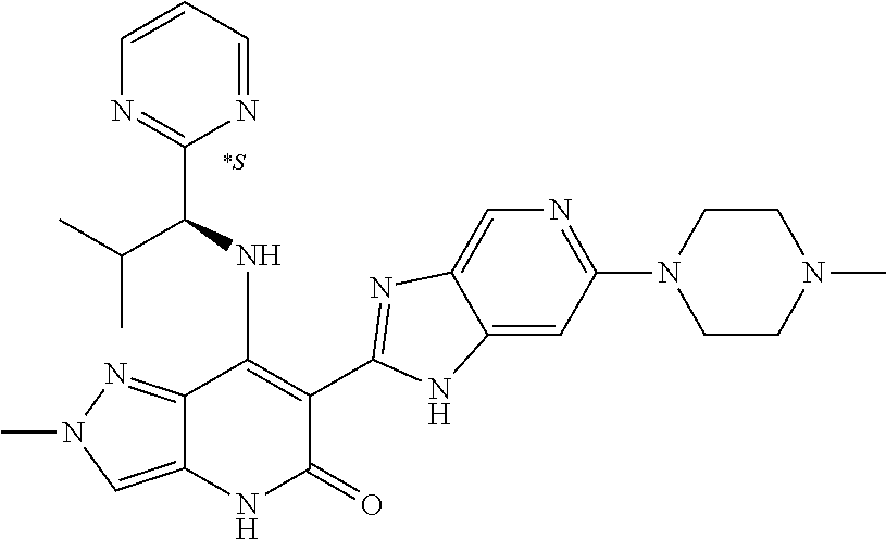 Figure US11691970-20230704-C00184