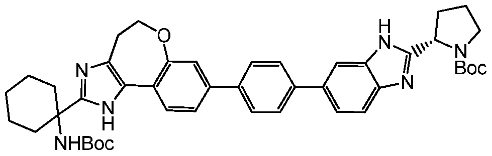 Figure imgf000093_0001