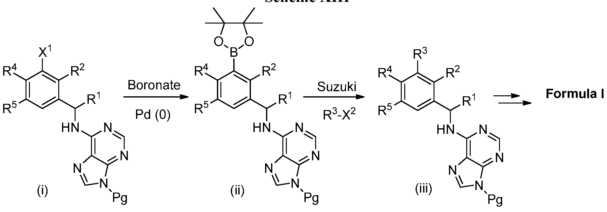 Figure imgf000055_0001