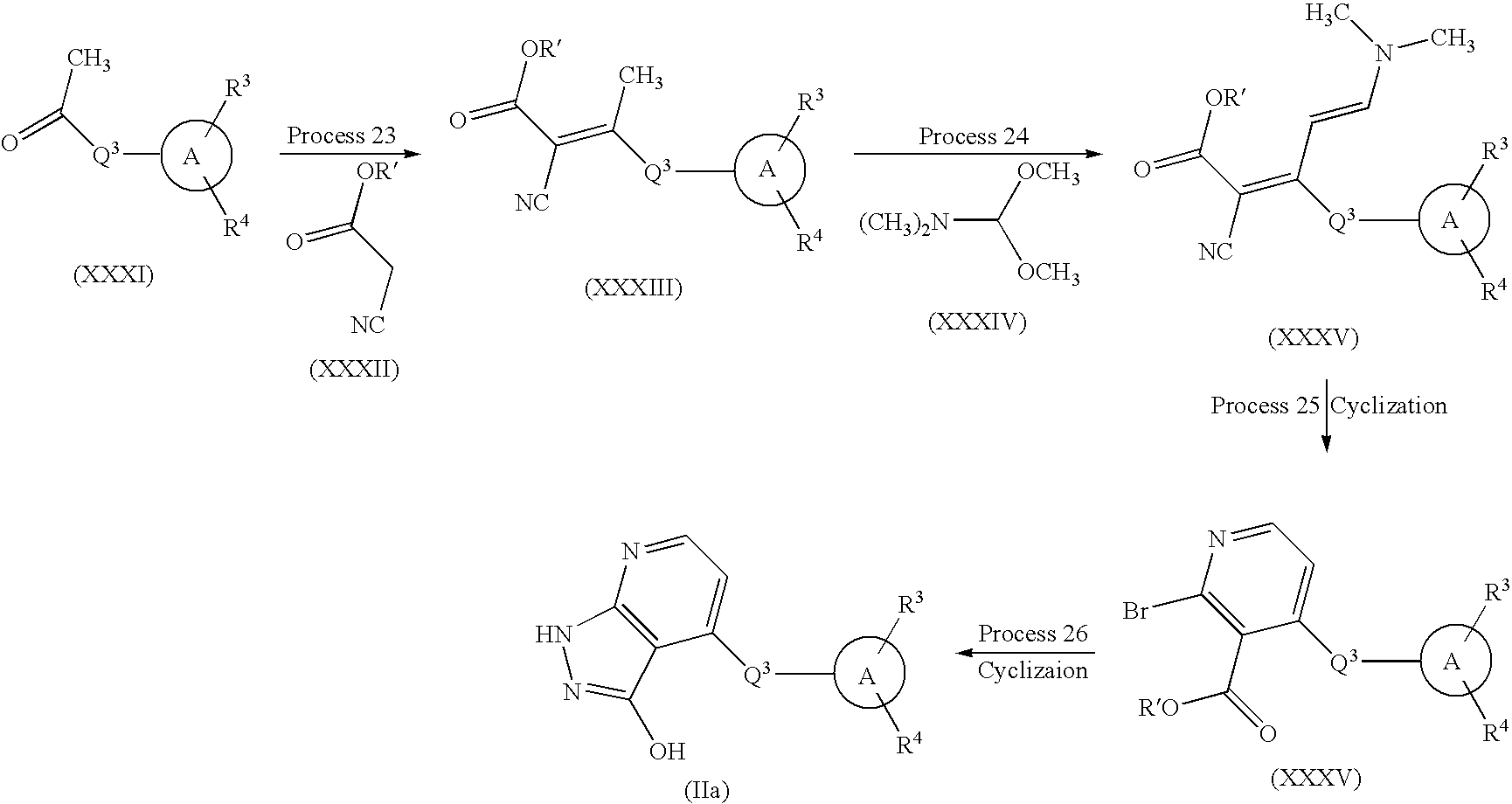 Figure US20070191289A1-20070816-C00014